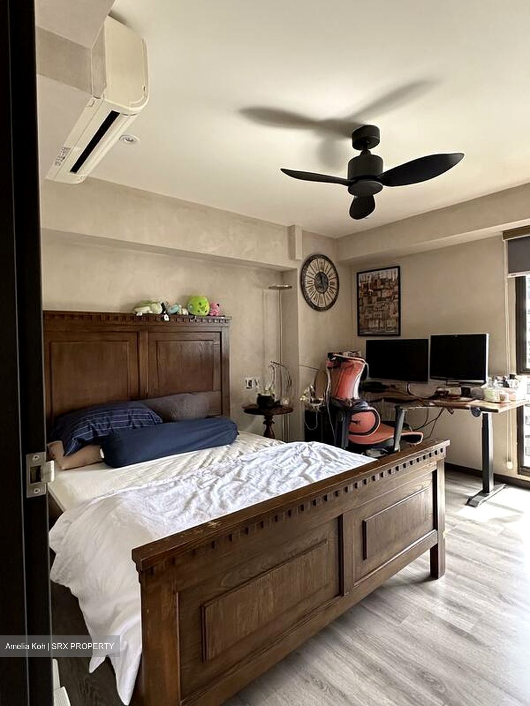 Blk 298D Compassvale Green (Sengkang), HDB Executive #514087781